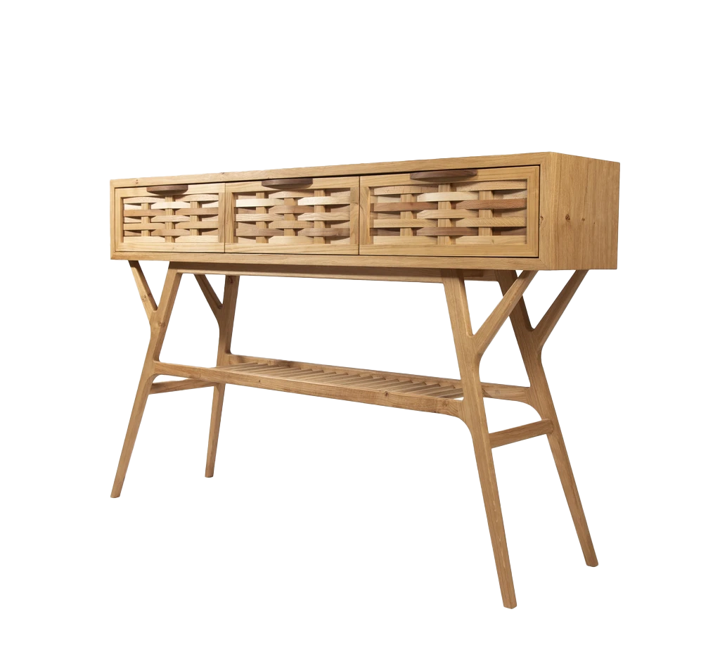 Bespoke Furniture